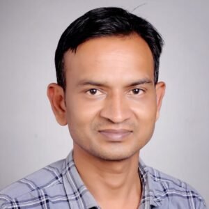 Kuldeep Kumar